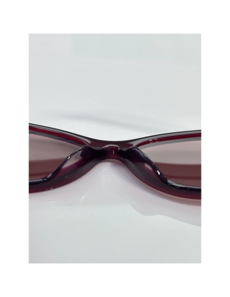 Gucci Sunglasses 013 | Luxury Frames | Sophisticated Look