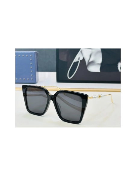 Gucci Sunglasses 014 | High Fashion Eyewear | Signature Design