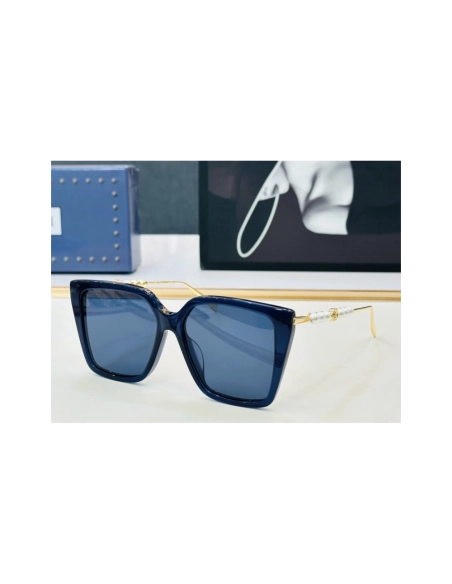 Gucci Sunglasses 014 | High Fashion Eyewear | Signature Design