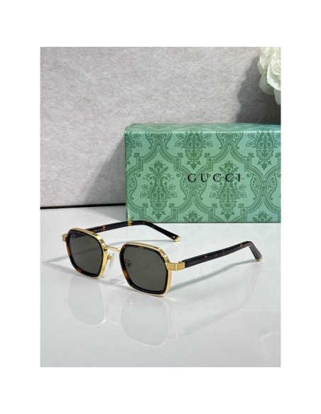 Gucci Sunglasses 015 | Designer Sunglasses | Refined Luxury