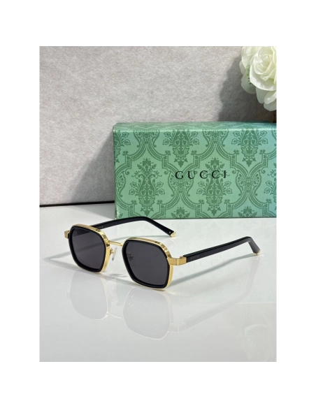 Gucci Sunglasses 015 | Designer Sunglasses | Refined Luxury