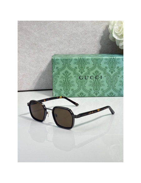 Gucci Sunglasses 015 | Designer Sunglasses | Refined Luxury