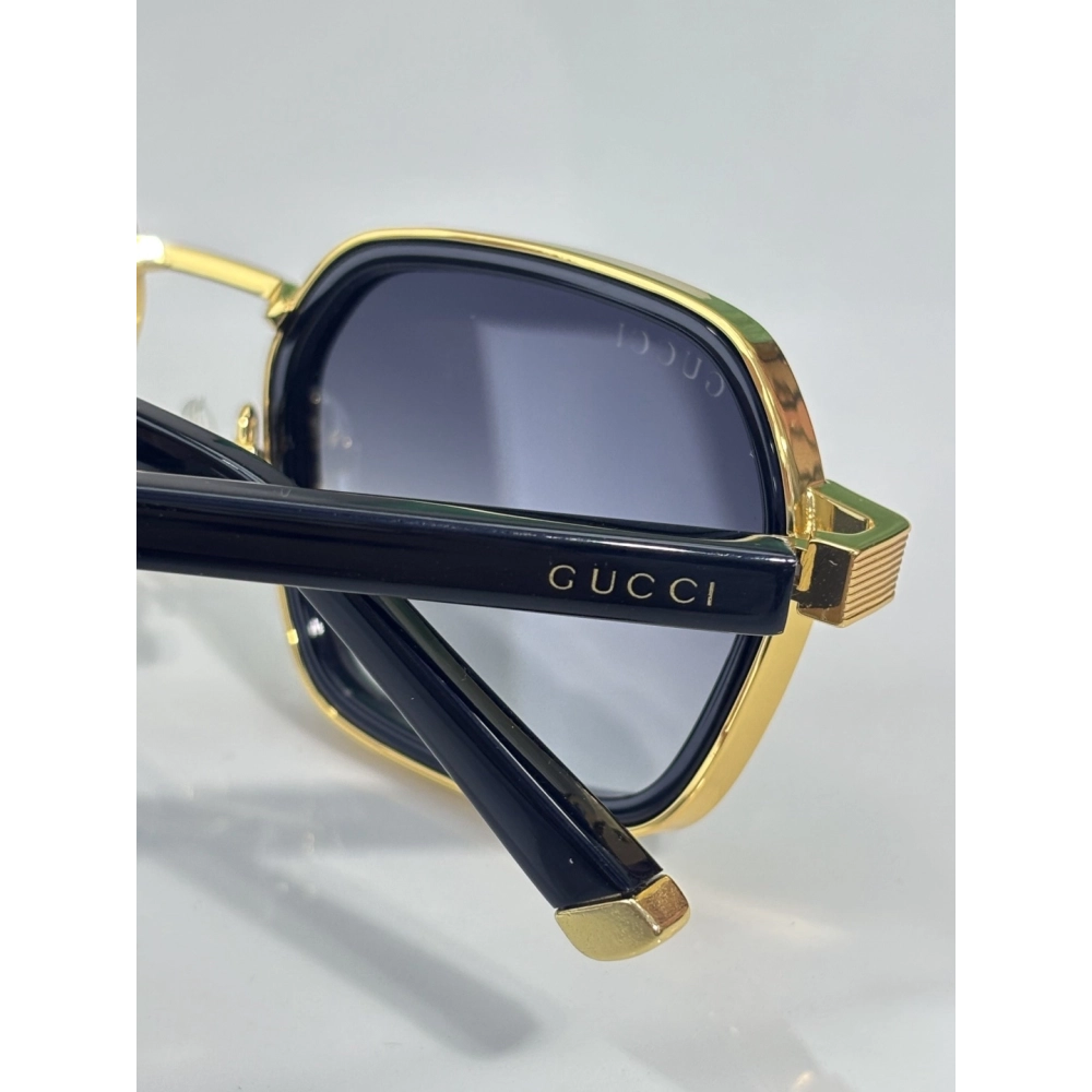 Gucci Sunglasses 015 | Designer Sunglasses | Refined Luxury