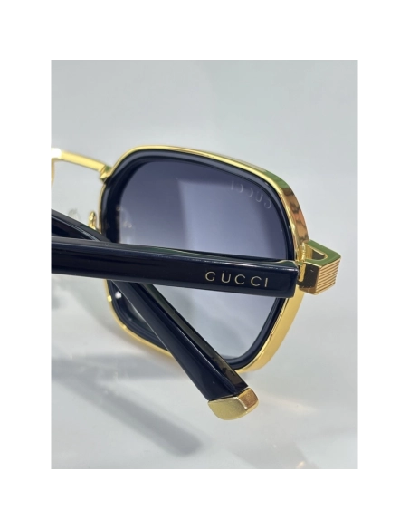 Gucci Sunglasses 015 | Designer Sunglasses | Refined Luxury