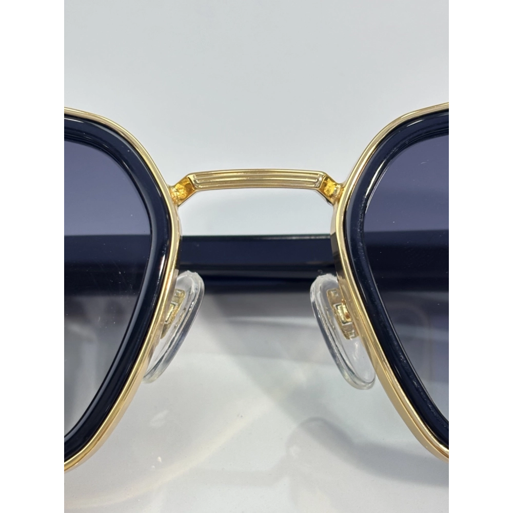 Gucci Sunglasses 015 | Designer Sunglasses | Refined Luxury