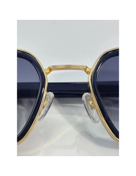 Gucci Sunglasses 015 | Designer Sunglasses | Refined Luxury