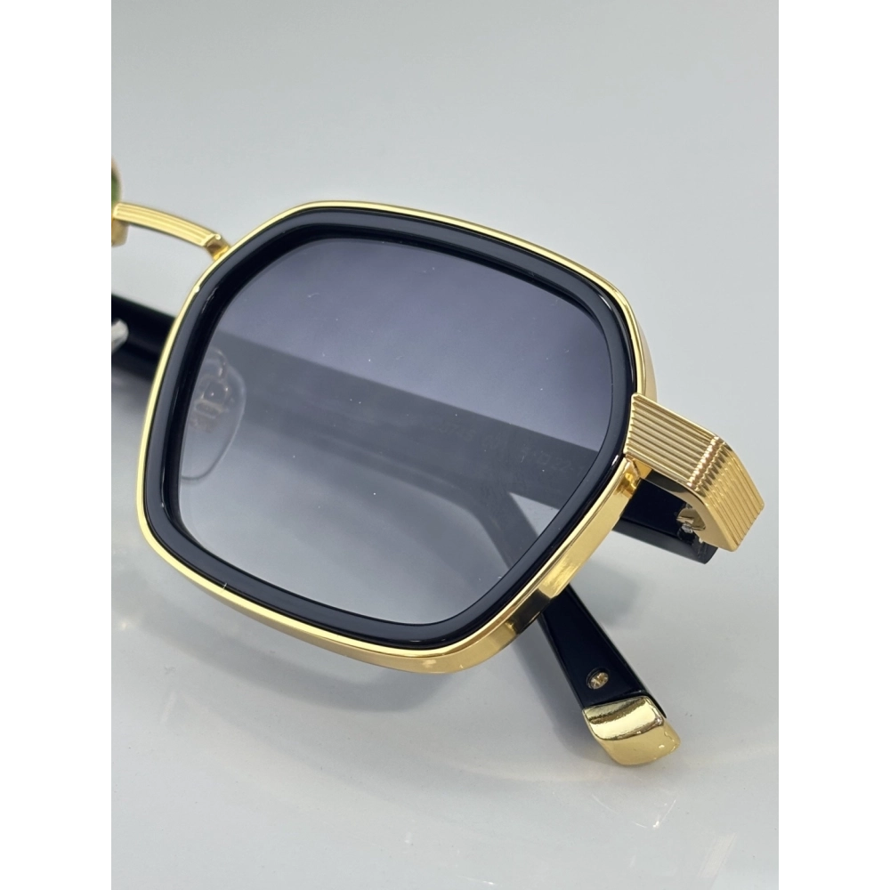 Gucci Sunglasses 015 | Designer Sunglasses | Refined Luxury