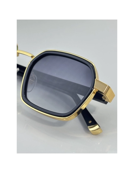 Gucci Sunglasses 015 | Designer Sunglasses | Refined Luxury