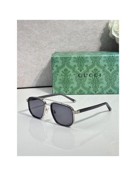 Gucci Sunglasses 016 | Premium Shades | Urban Style