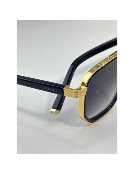 Gucci Sunglasses 016 | Premium Shades | Urban Style