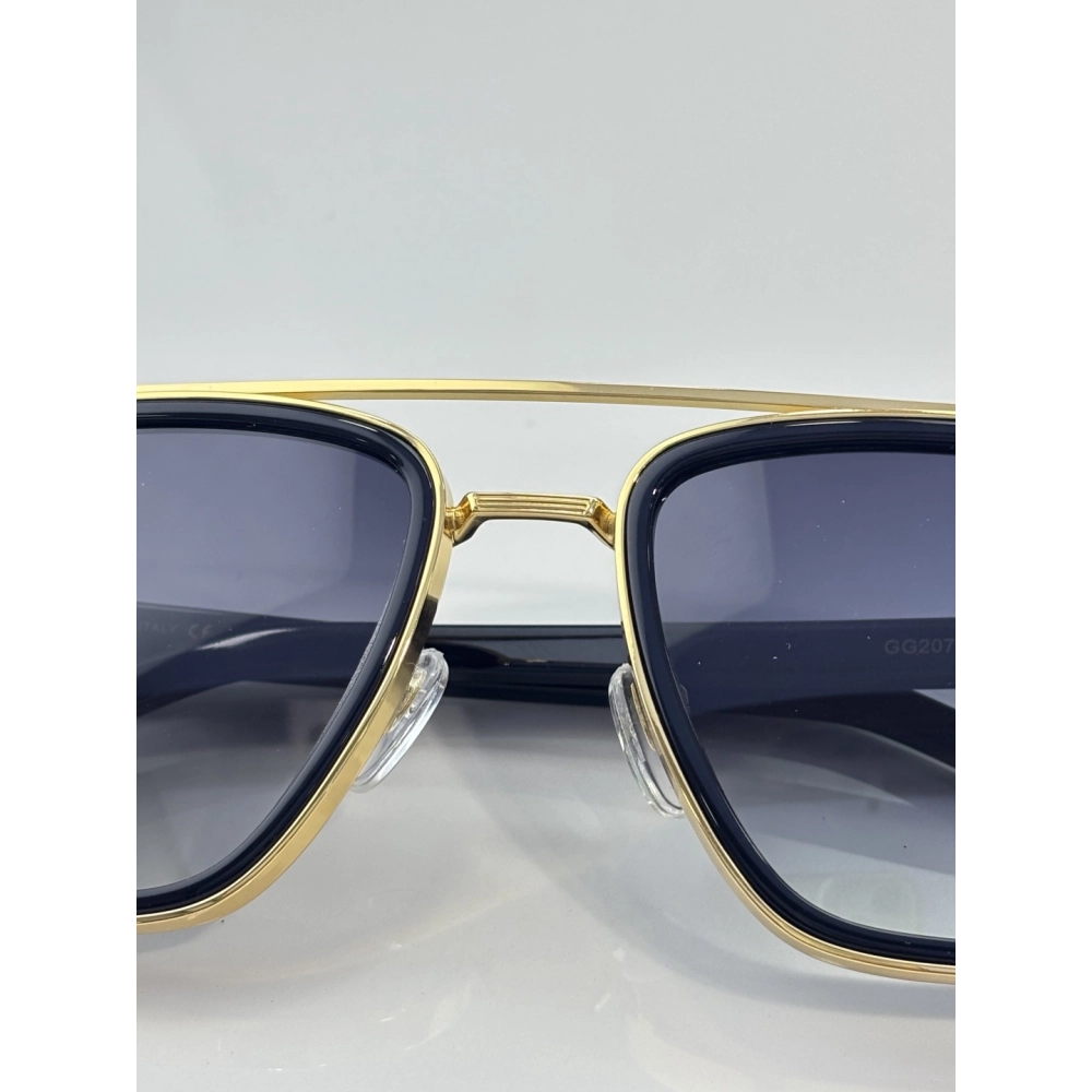 Gucci Sunglasses 016 | Premium Shades | Urban Style