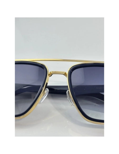 Gucci Sunglasses 016 | Premium Shades | Urban Style