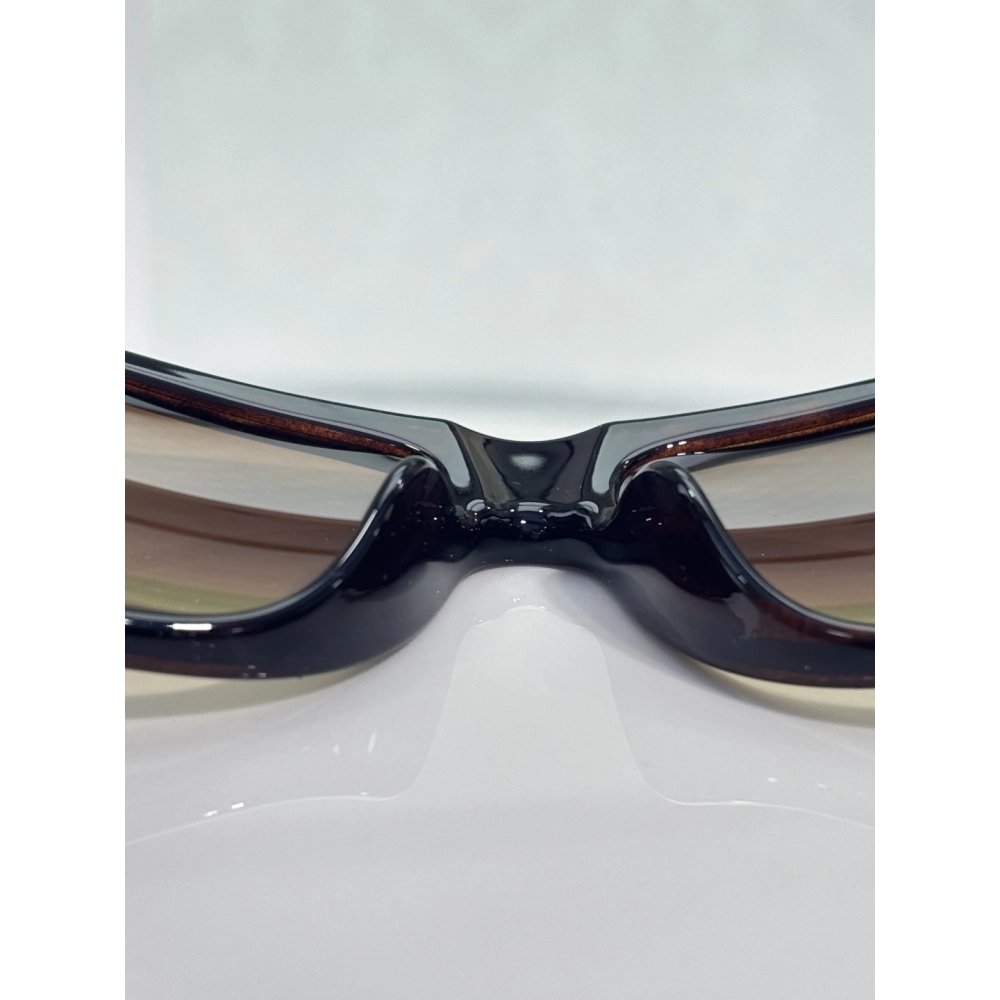 Gucci Sunglasses 017 | Luxury Eyewear | Iconic Fashion