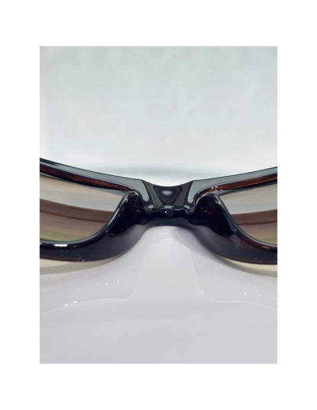 Gucci Sunglasses 017 | Luxury Eyewear | Iconic Fashion
