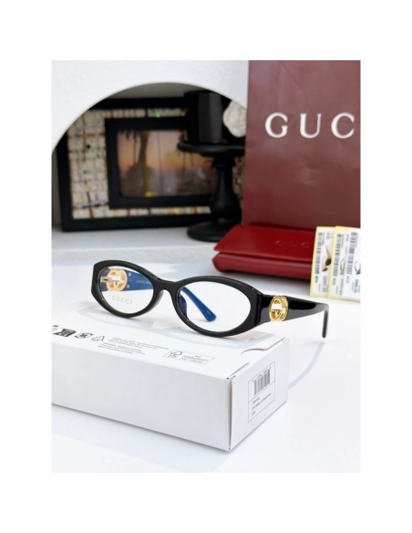 Gucci Sunglasses 019 | Designer Sunglasses | Elevated Style