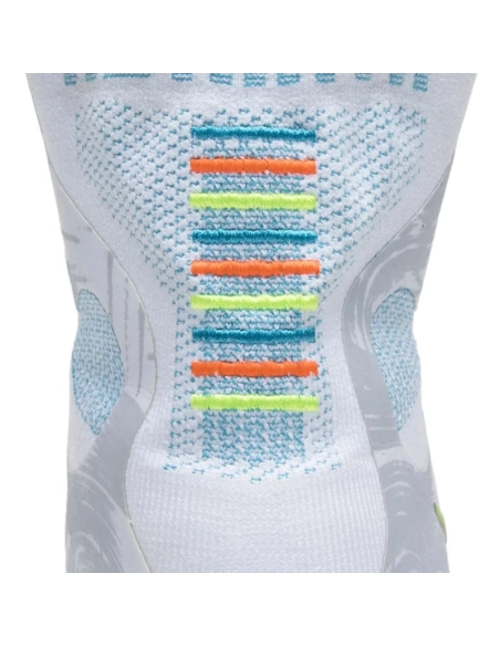 Kobe 9 Elite Premium What The Kobe,NIKE KOBE,NIKE SHOES Reps