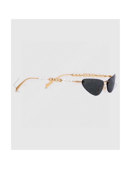 Gucci Sunglasses 023 | Premium Sunglasses | Elegant Finish