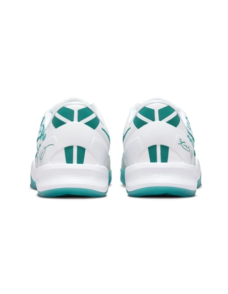 Kobe 8 Protro Radiant Emerald,NIKE KOBE,NIKE SHOES Reps