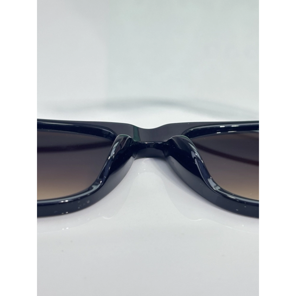 Gucci Sunglasses 027 | Stylish Sunglasses | Signature Look