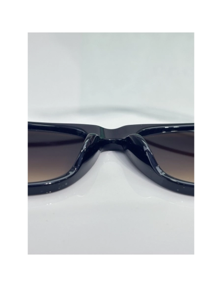 Gucci Sunglasses 027 | Stylish Sunglasses | Signature Look
