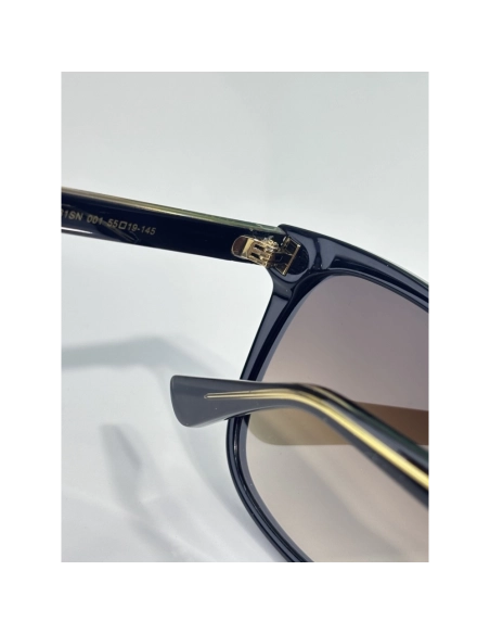 Gucci Sunglasses 027 | Stylish Sunglasses | Signature Look