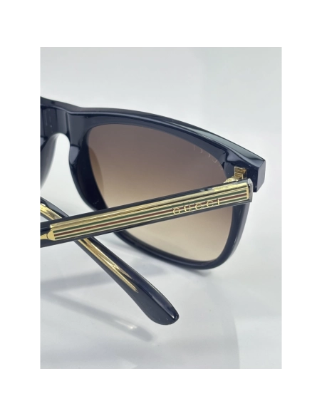 Gucci Sunglasses 027 | Stylish Sunglasses | Signature Look