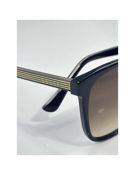 Gucci Sunglasses 027 | Stylish Sunglasses | Signature Look