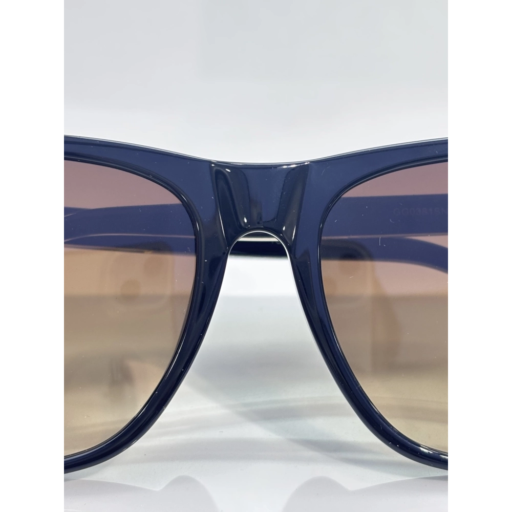 Gucci Sunglasses 027 | Stylish Sunglasses | Signature Look