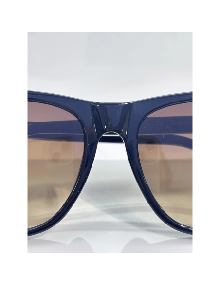 Gucci Sunglasses 027 | Stylish Sunglasses | Signature Look