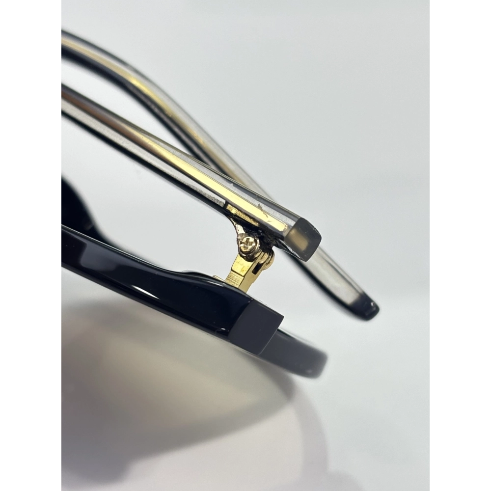 Gucci Sunglasses 027 | Stylish Sunglasses | Signature Look