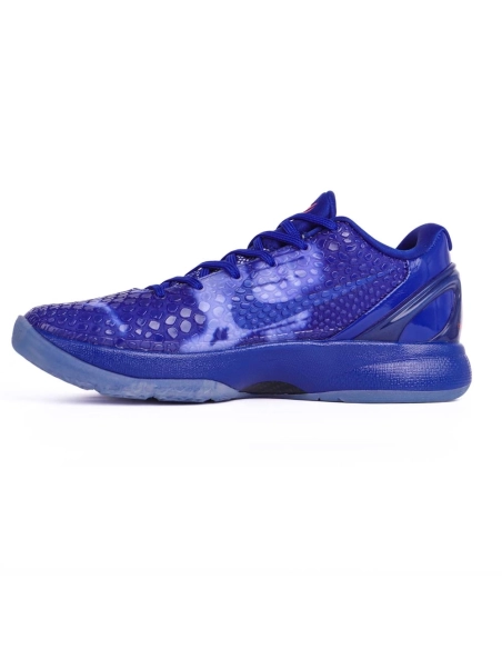 Zoom Kobe 6 All Star East LA,NIKE KOBE,NIKE SHOES Reps