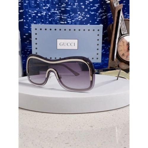 Gucci Sunglasses 032 | Designer Shades | Premium Quality