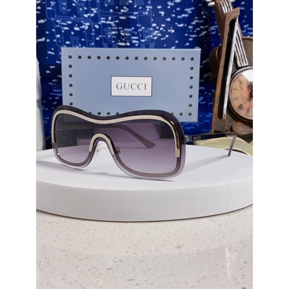 Gucci Sunglasses 032 | Designer Shades | Premium Quality