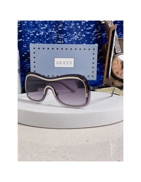 Gucci Sunglasses 032 | Designer Shades | Premium Quality