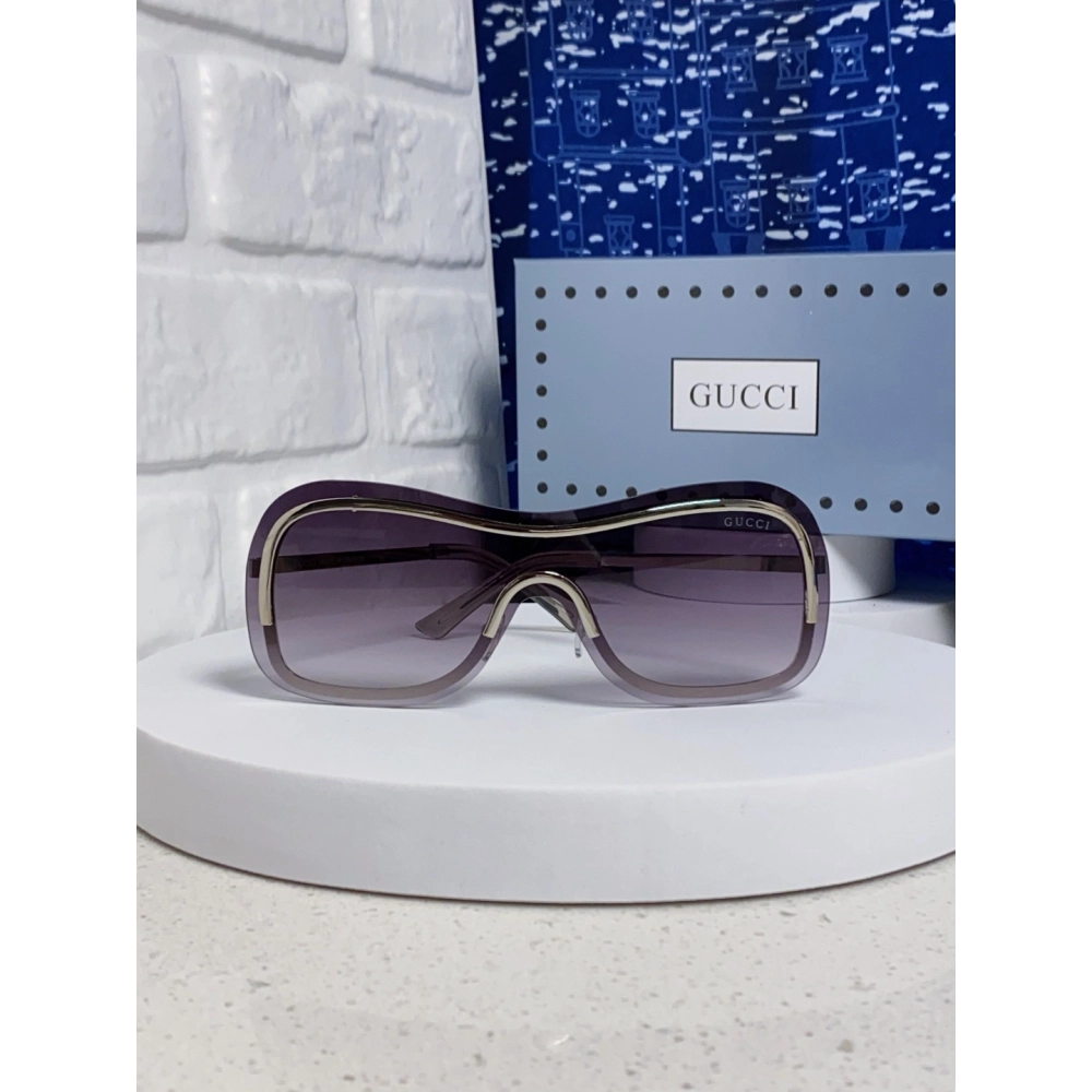 Gucci Sunglasses 032 | Designer Shades | Premium Quality