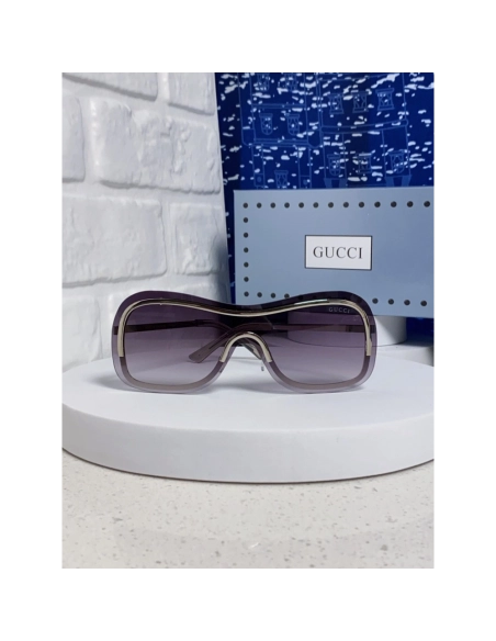 Gucci Sunglasses 032 | Designer Shades | Premium Quality