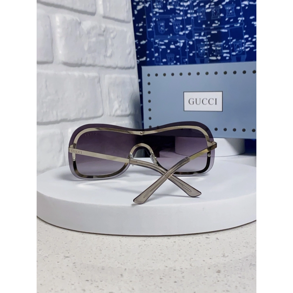 Gucci Sunglasses 032 | Designer Shades | Premium Quality