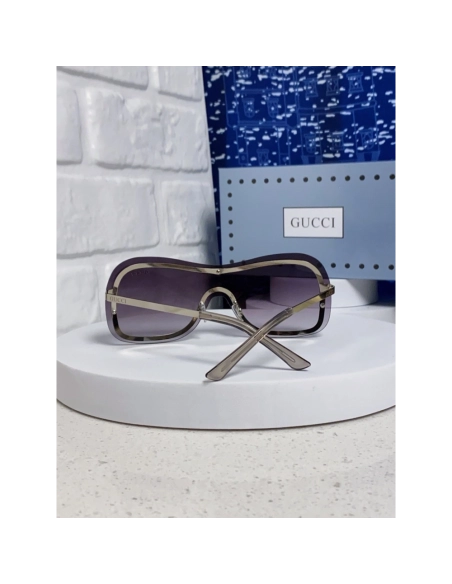 Gucci Sunglasses 032 | Designer Shades | Premium Quality
