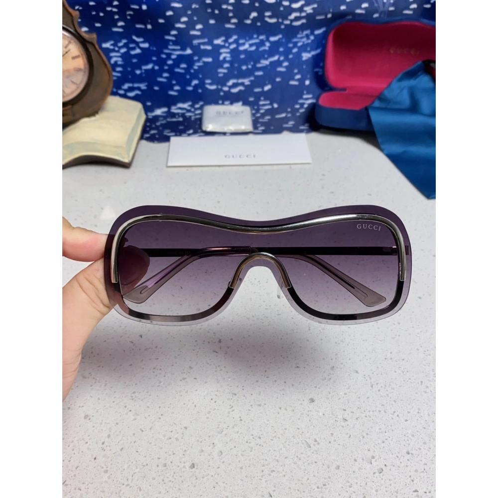 Gucci Sunglasses 032 | Designer Shades | Premium Quality