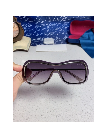 Gucci Sunglasses 032 | Designer Shades | Premium Quality
