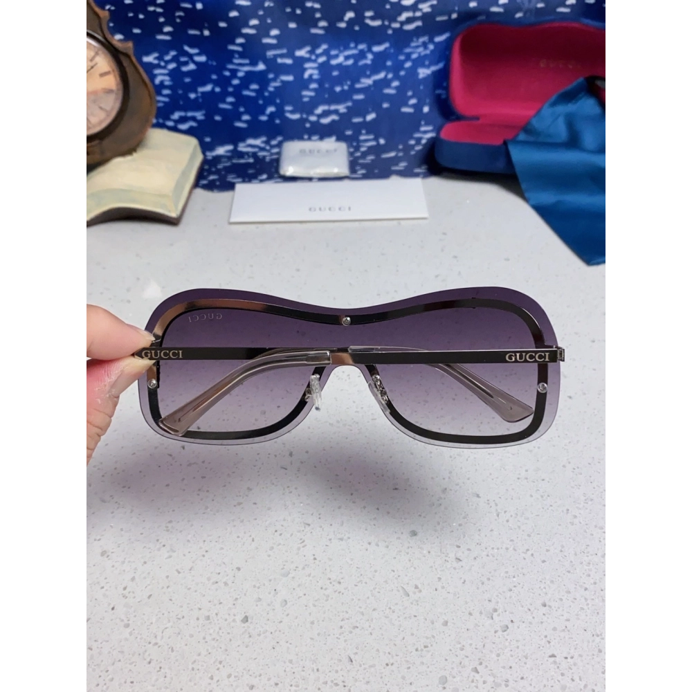 Gucci Sunglasses 032 | Designer Shades | Premium Quality