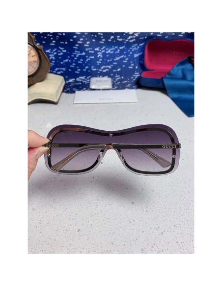 Gucci Sunglasses 032 | Designer Shades | Premium Quality
