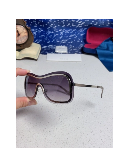 Gucci Sunglasses 032 | Designer Shades | Premium Quality