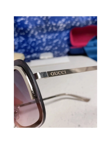 Gucci Sunglasses 032 | Designer Shades | Premium Quality