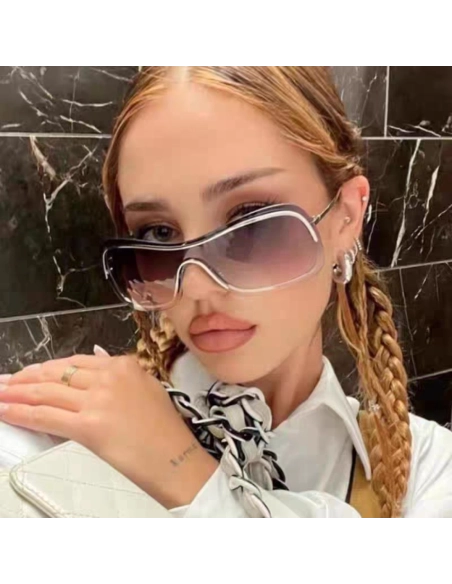 Gucci Sunglasses 032 | Designer Shades | Premium Quality