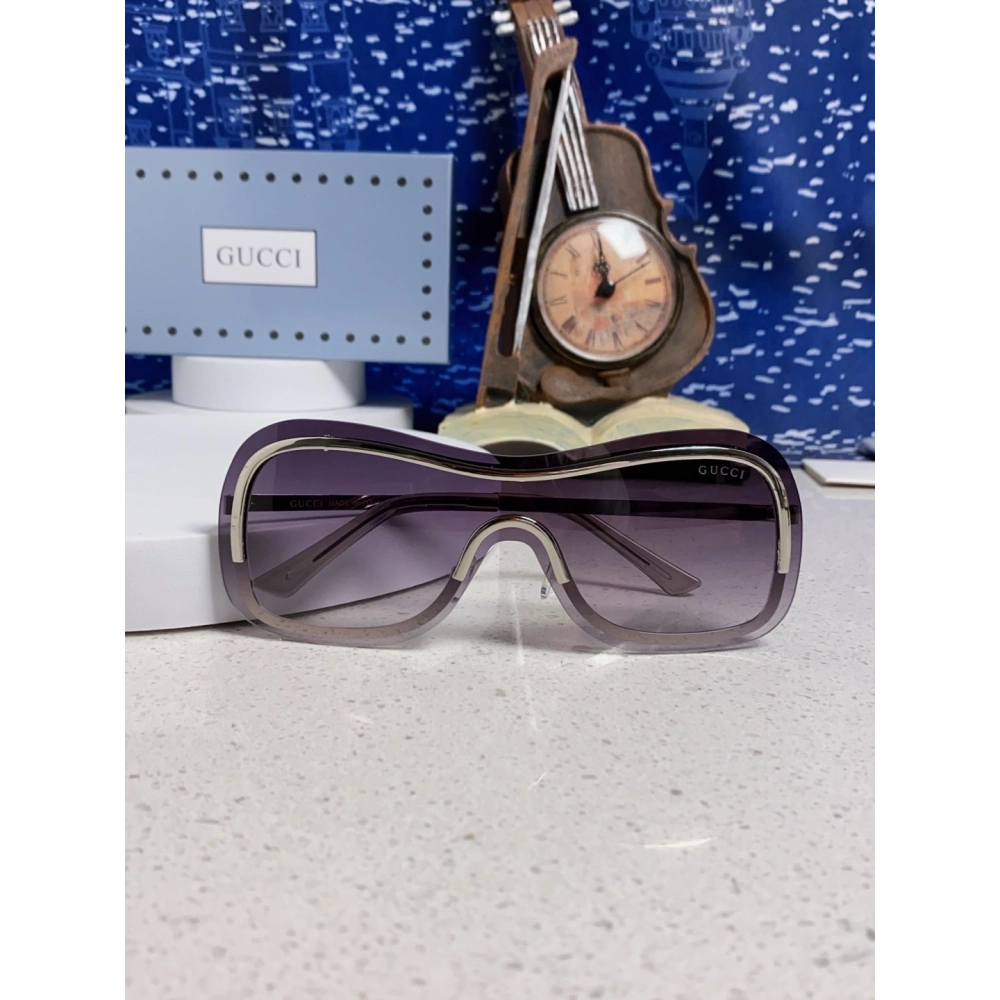Gucci Sunglasses 032 | Designer Shades | Premium Quality