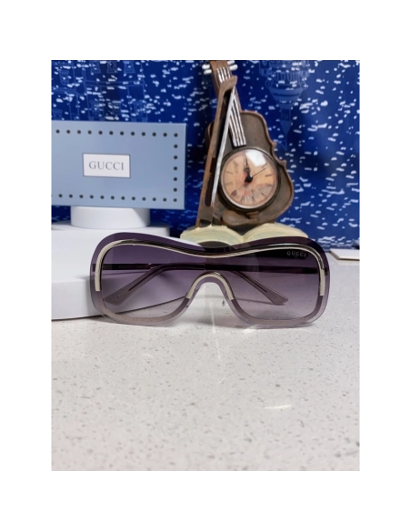 Gucci Sunglasses 032 | Designer Shades | Premium Quality