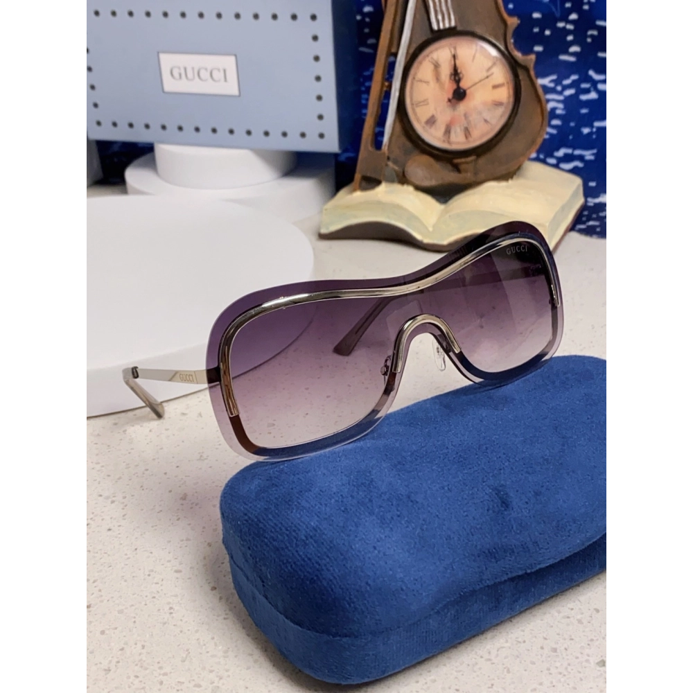 Gucci Sunglasses 032 | Designer Shades | Premium Quality