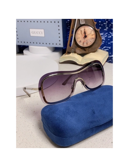 Gucci Sunglasses 032 | Designer Shades | Premium Quality