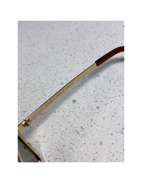 Gucci Sunglasses 033 | Fashion Sunglasses | Luxury Finish